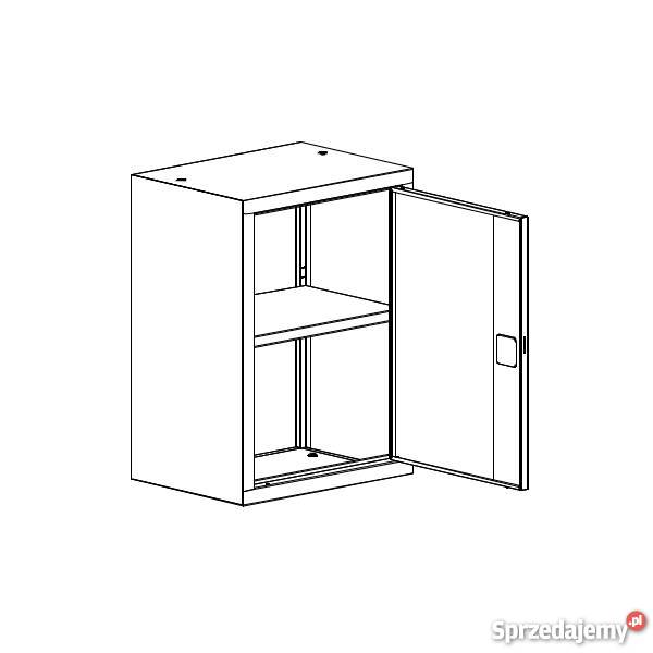 sejf na broń i kosztowności szafy metalowe i Łódź