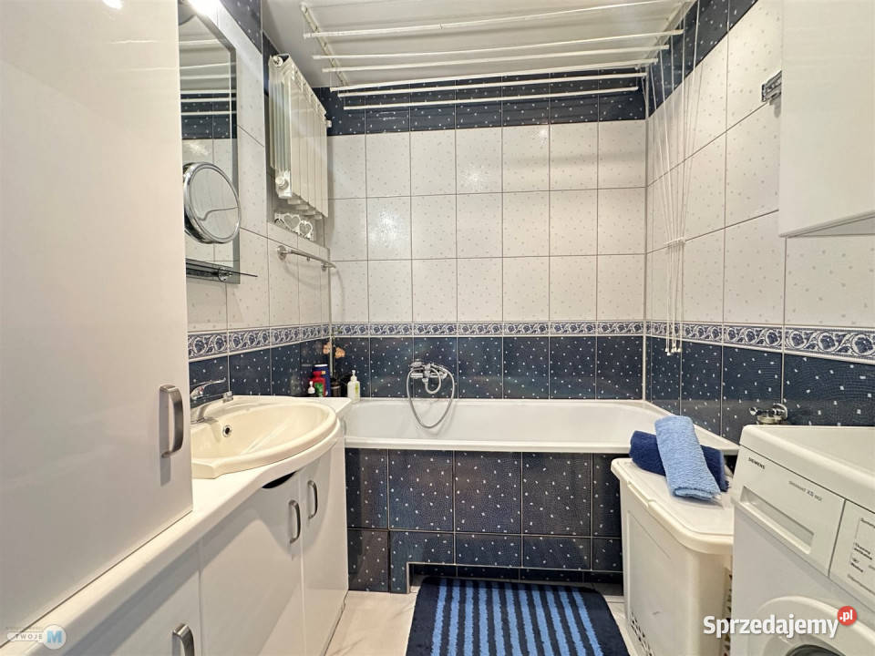 Mieszkanie sprzedam Kielce 593m2 3pok