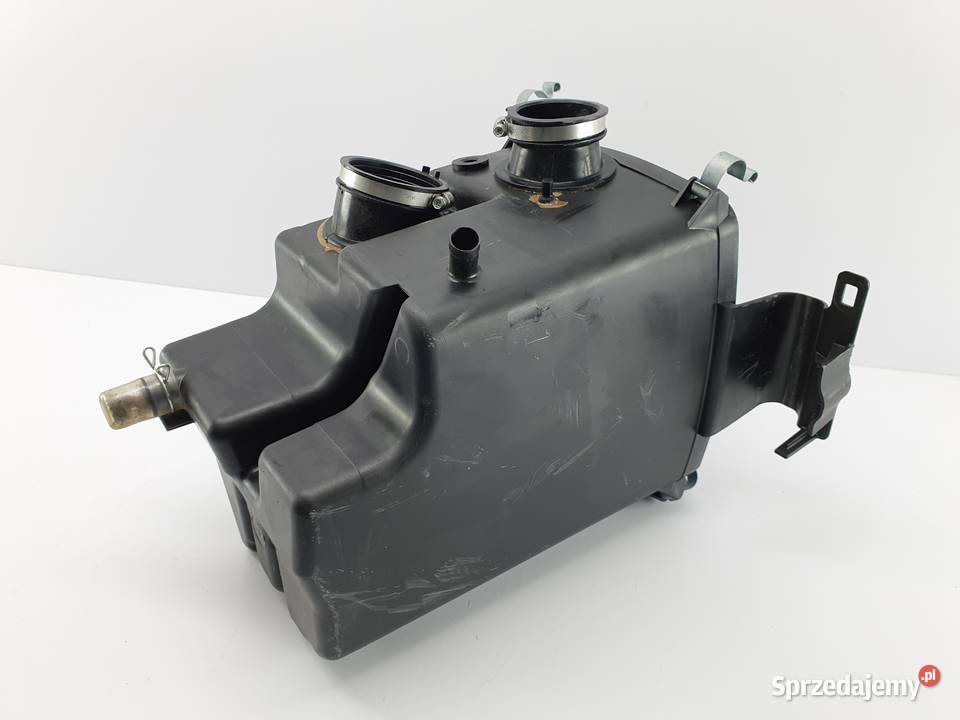 Obudowa Filtra Puszka Aia Box Honda Trx 420