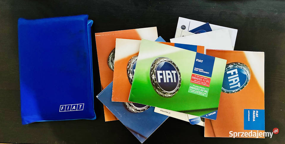 Dynamic klimatyzaja 2 komplety kół bezwypadkowy Pielgrzymowice