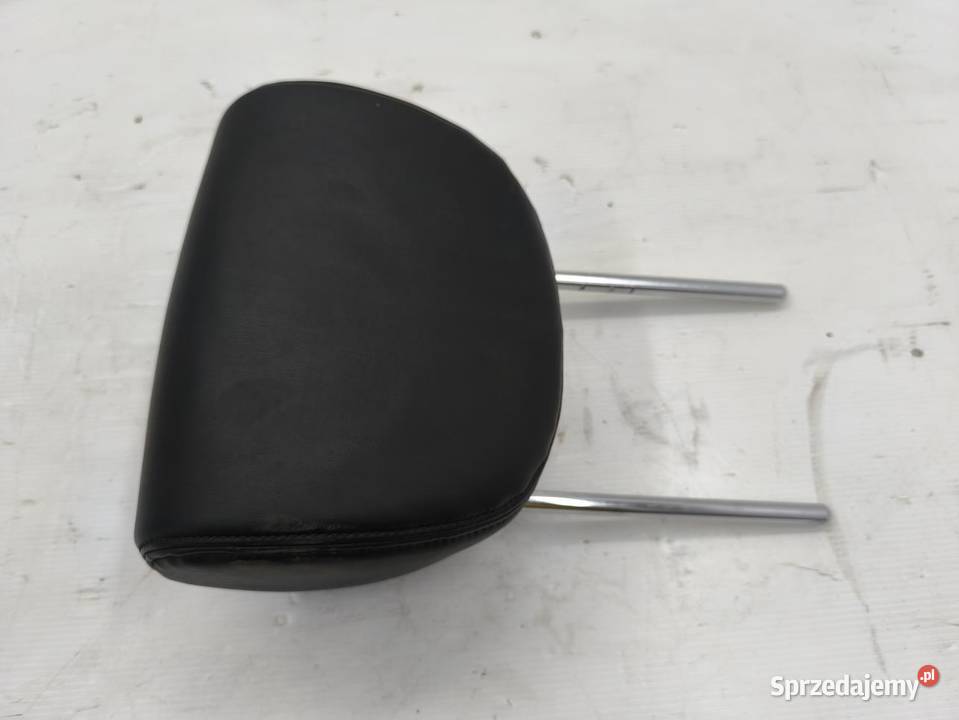 ZAGŁÓWEK PRZÓD INFINITY QX70 Zagłówki