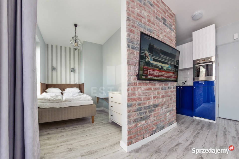 Do sprzedaży mieszkanie Gdańsk Chmielna 315m2