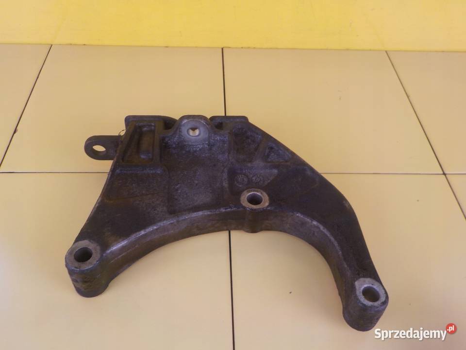 MITO GIULIETTA BRAVO 14 TJET 10r 120 lapa