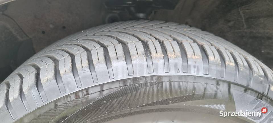 Honda Crv 22diesel 4x4 wielofunkcyjna kierownica zachodniopomorskie Szczecin sprzedam
