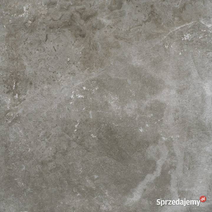 Płytki tarasowe na balkon do ogrodu gat1 Verness Radom