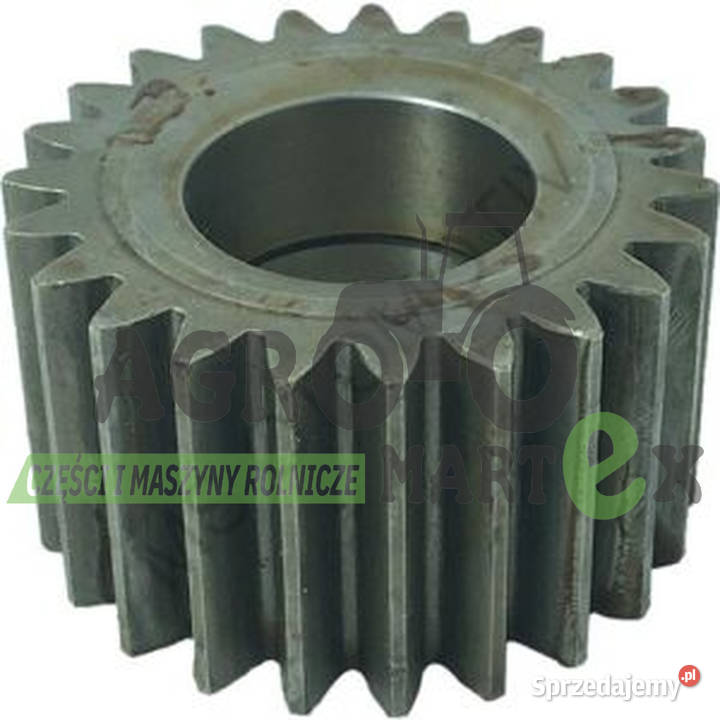 V31796700 31796700 KOŁO ZĘBATE Z23 AGCO Wichrów