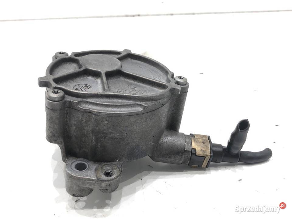 POMPA VACUM FORD GALAXY II D1651B 20 140 0615