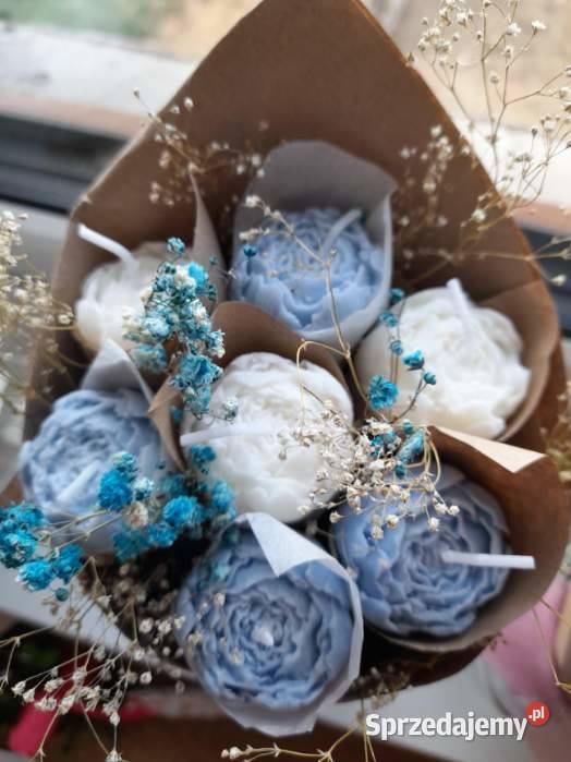 Podziękowanie Pruska Łąka