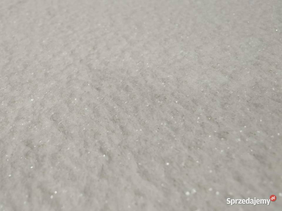 Fornir kamienny Crystal White 2MM tapeta Gdynia