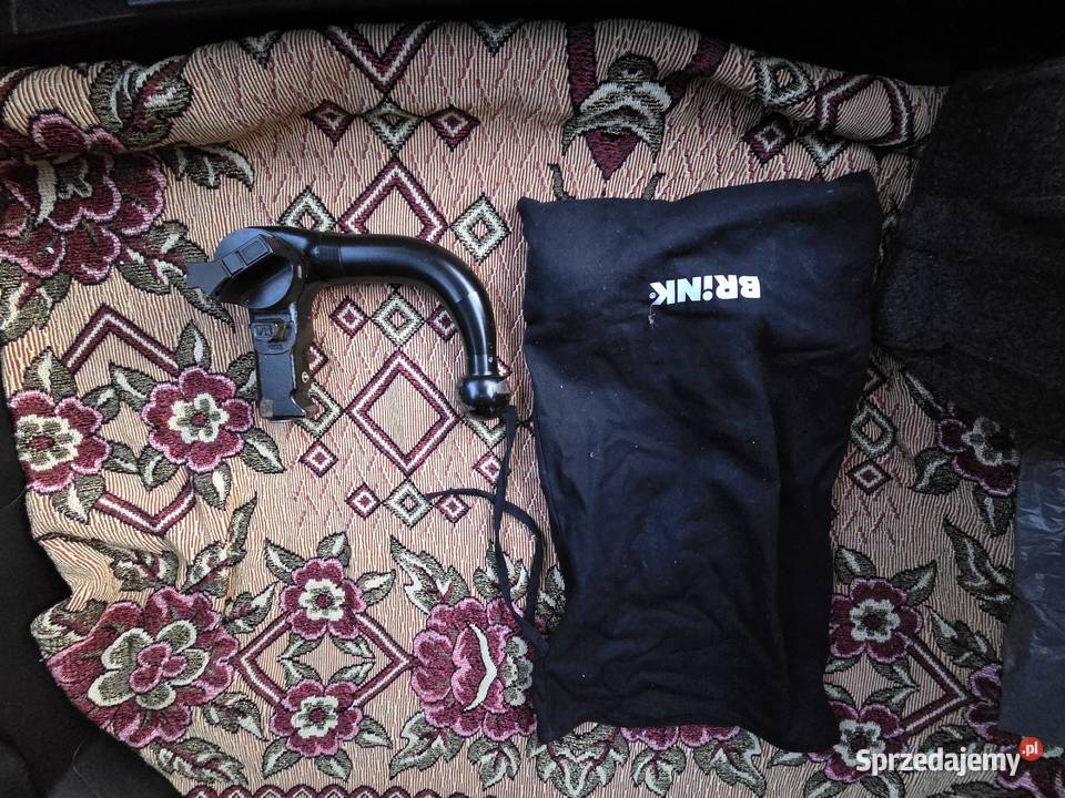 Toyota Yaris Cross 15 Benzyna Tech Comfort Style nieuszkodzony Yaris Cross Iłża