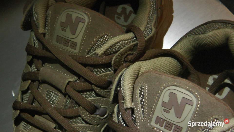 Buty DESKA BMX hiphop skate Ostrowiec Świętokrzyski