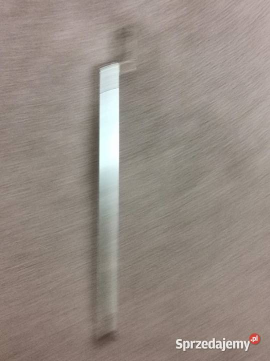 Antena teleskopowa Kraków