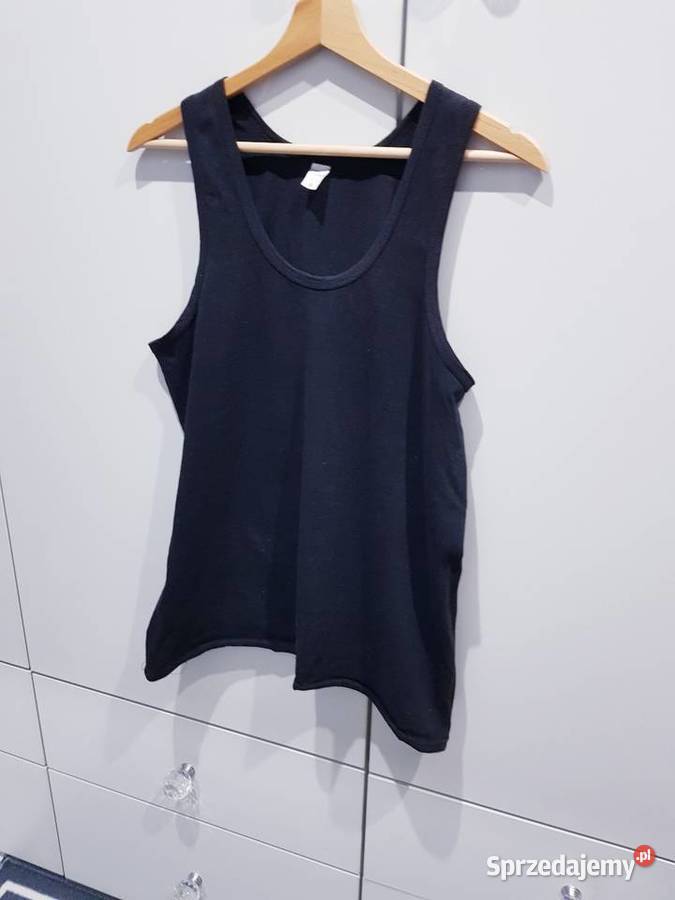 Bawełniana boxerka w dużym rozmiarze Dąbrowa Górnicza