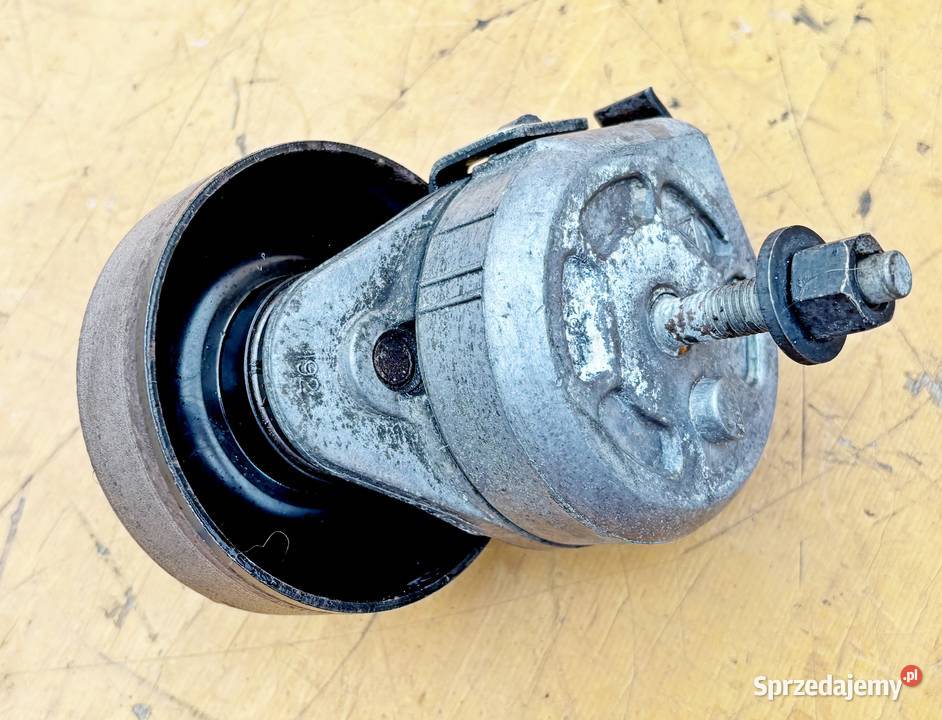 CHRYSLER LEBARON 90 30 6V NAPINA PASKA 4556027 mazowieckie Radom