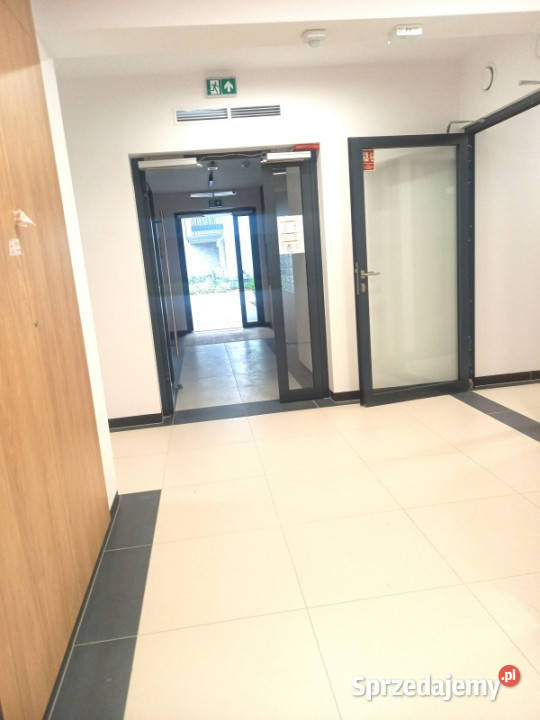 NOWE MIESZKANIE Z OGRÓDKIEM NAJNIŻSZA mazowieckie Warszawa sprzedam