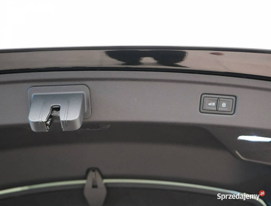 Audi RS5 29 TFSI 450 RS Dynamic Panorama Matrix Kielce