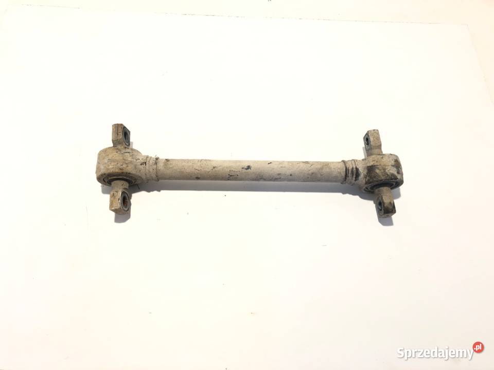 DRĄŻEK REAKCYJNY TYŁ MERCEDES ACTROS MP2 MP3 120 ciężarowe