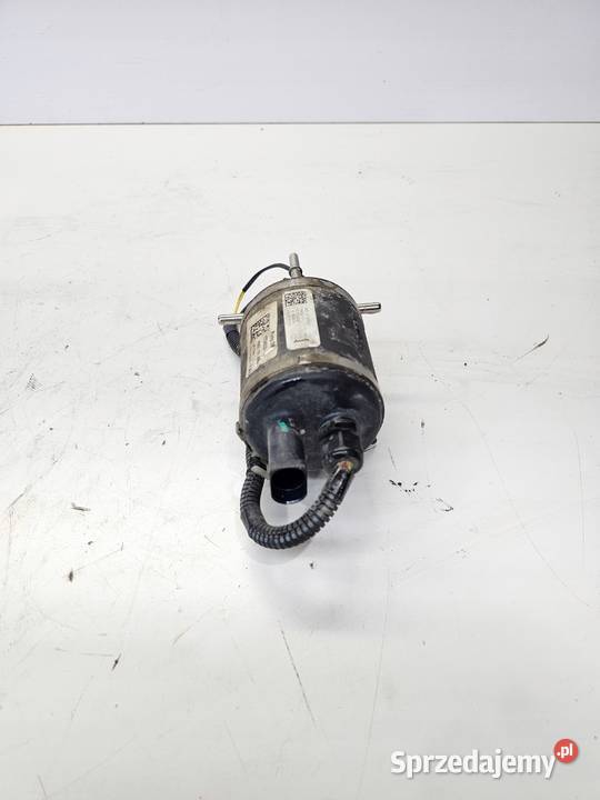 POMPA ADBLUE AUDI A4 B8 A5 8T Q5 8R 8K0131899G Przystajń