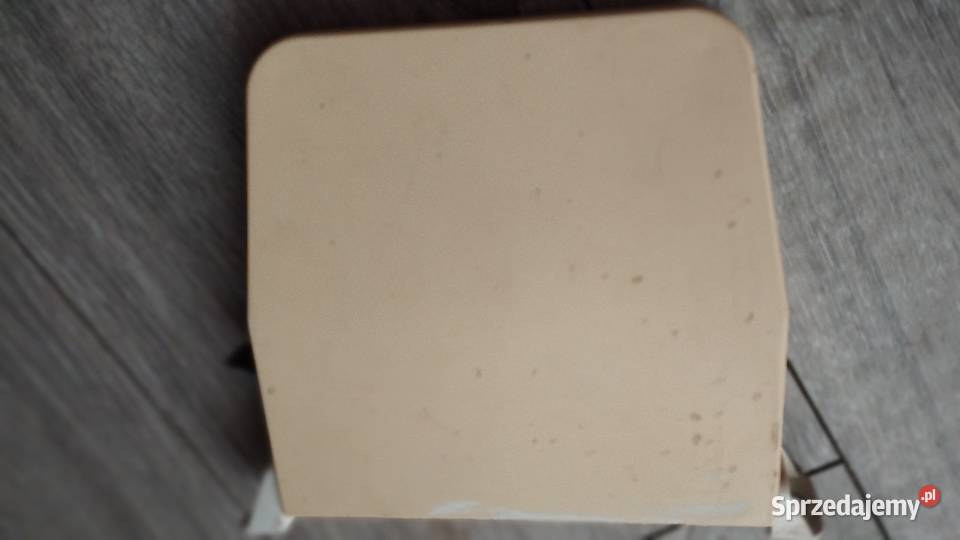 zwijacz kaseta sznur do rolet duża wielkopolskie Poznań