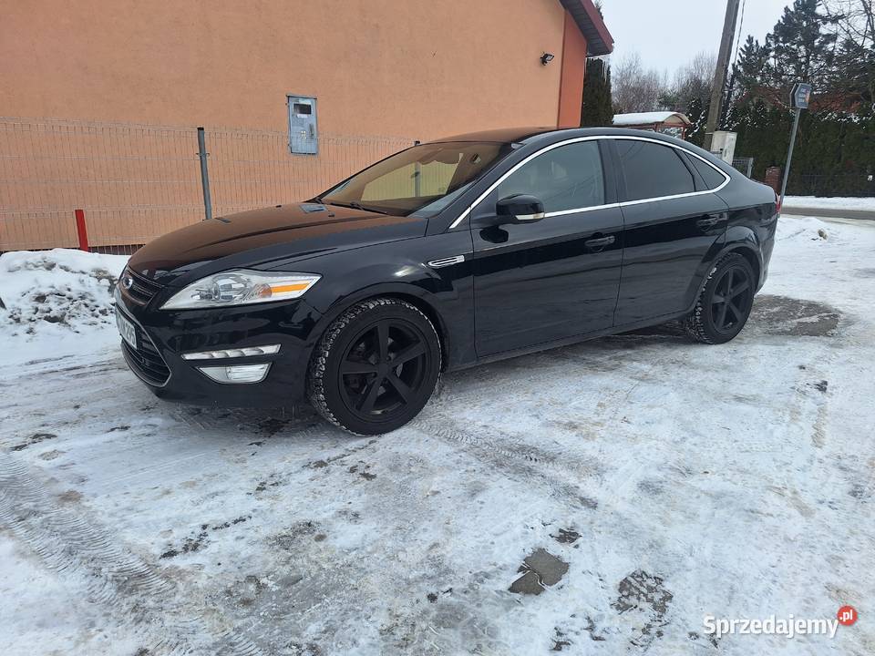 SPROWADZONYLIFTSERWISOWANYFABRYCZNIE BEZ Hatchback Zamość