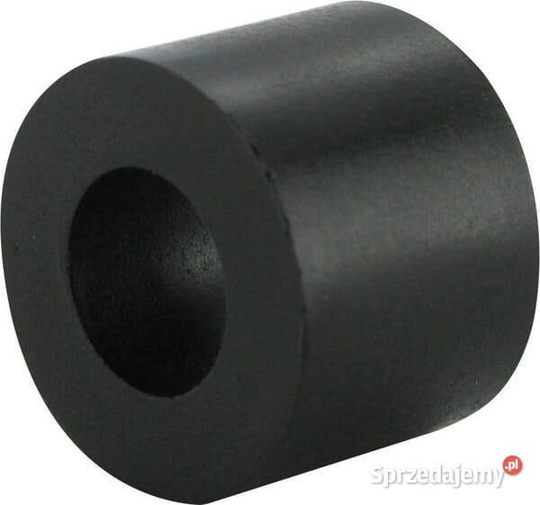 Element dystansowy 211740 692294 Kamionna sprzedam