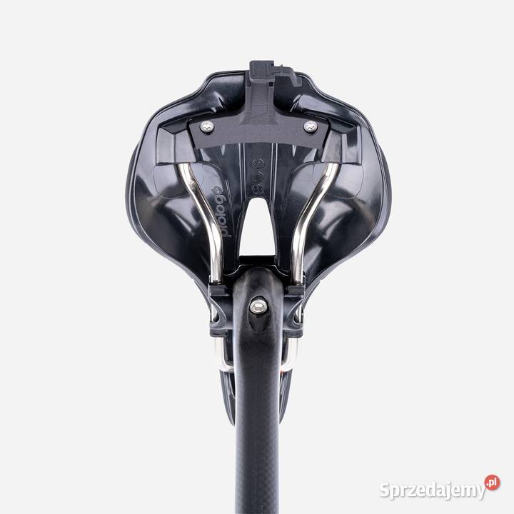 Uchwyt radaru do siodelka Prologo Trek CarBack sprzedam