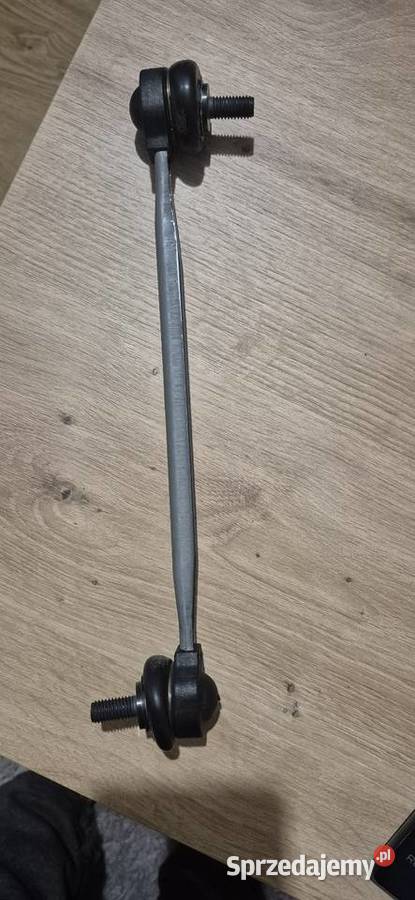 Drążek stabilizatora osobowe Pniówno