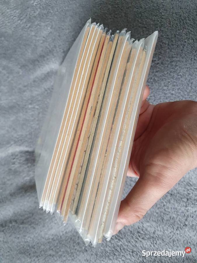 Transformers zestaw 15 komiksów TMSemic Gdynia