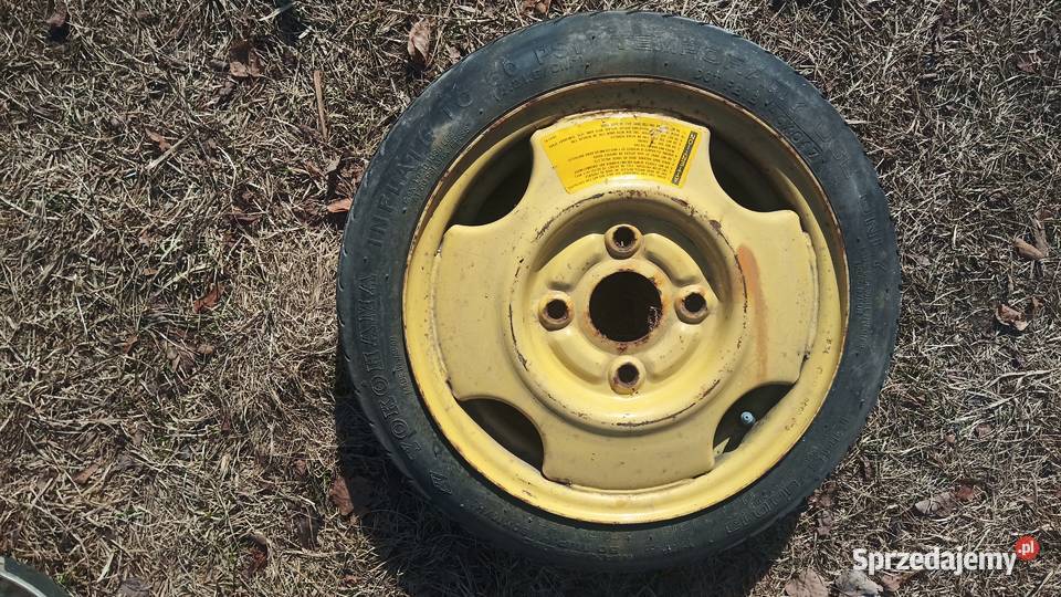 Dojazdówka 4x1143 13 łódzkie