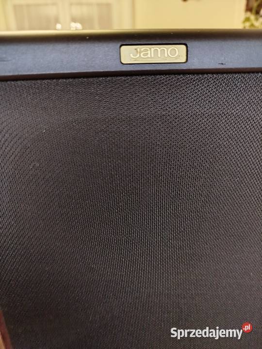 JAMO Clasic 8 Kolumny Idealne Inowrocław