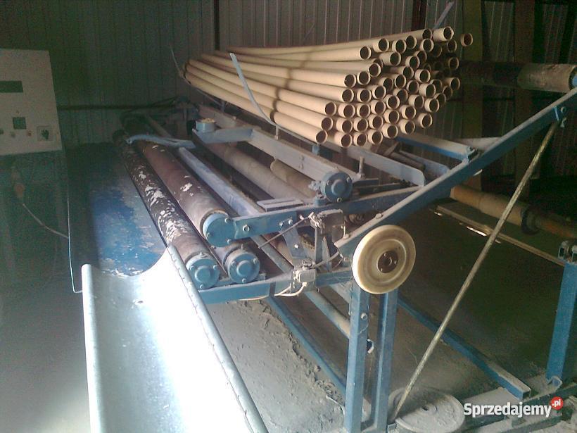 Przewijarka i piła do papieru toaletowego Biłgoraj sprzedam