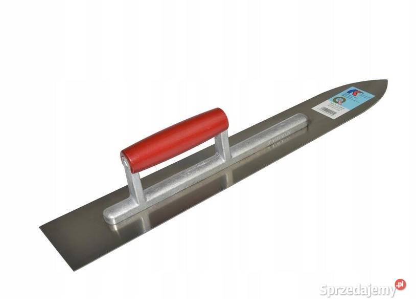 Paca posadzkarska 50090 Kaufmann blichówka Kraków