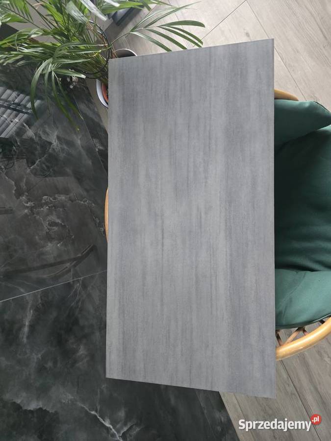 PŁYTKA GRES MINOS GRIGO MAT NATURAL 45x90 GATI łódzkie Opoczno