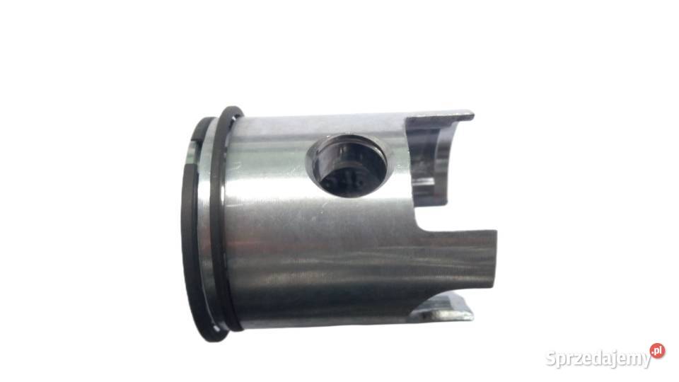 TŁOK POLINI 392 mm PIAGGIO VESPA PK SPECJAL Bielsk Podlaski