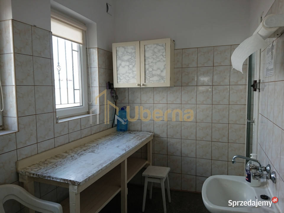 Lokal Recz 33m2 zachodniopomorskie