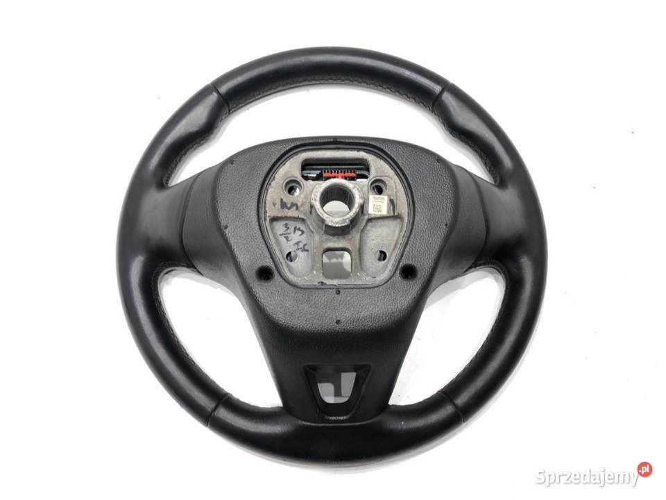 KIEROWNICA OPEL INSIGNIA A 0817 osobowe sprzedam