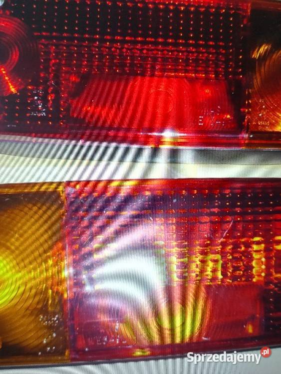 Ursus 91291412221224 Warszawa