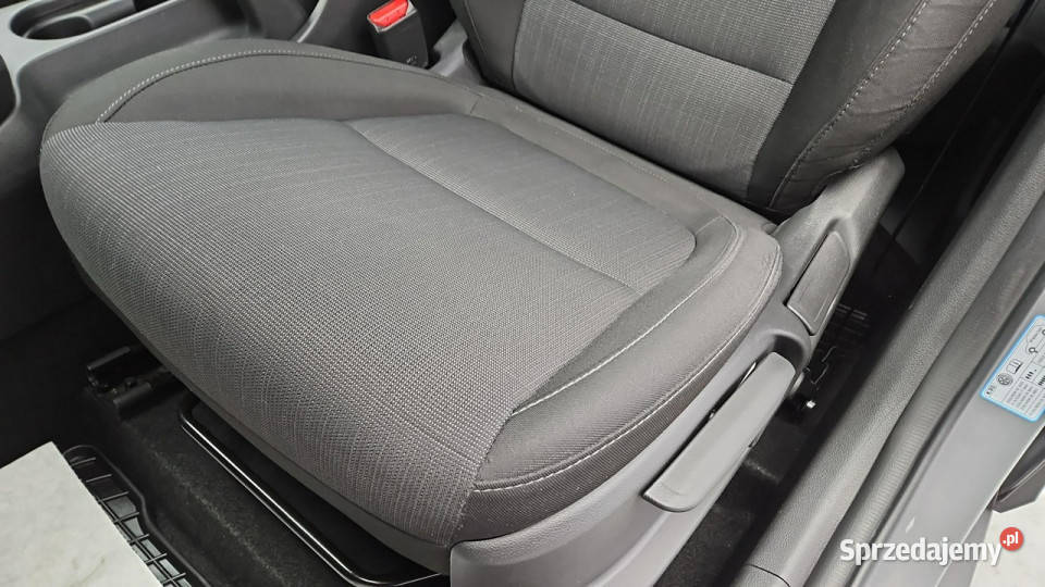 Hyundai Kona 10 TGDI Modern Z Polskiego Salonu Warszawa