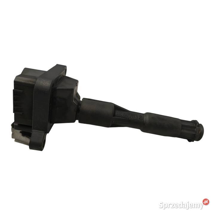 CEWKA ZAPŁONOWA BMW E46 328i 28 i 0221504004 Pozostałe lubelskie Chełm sprzedam