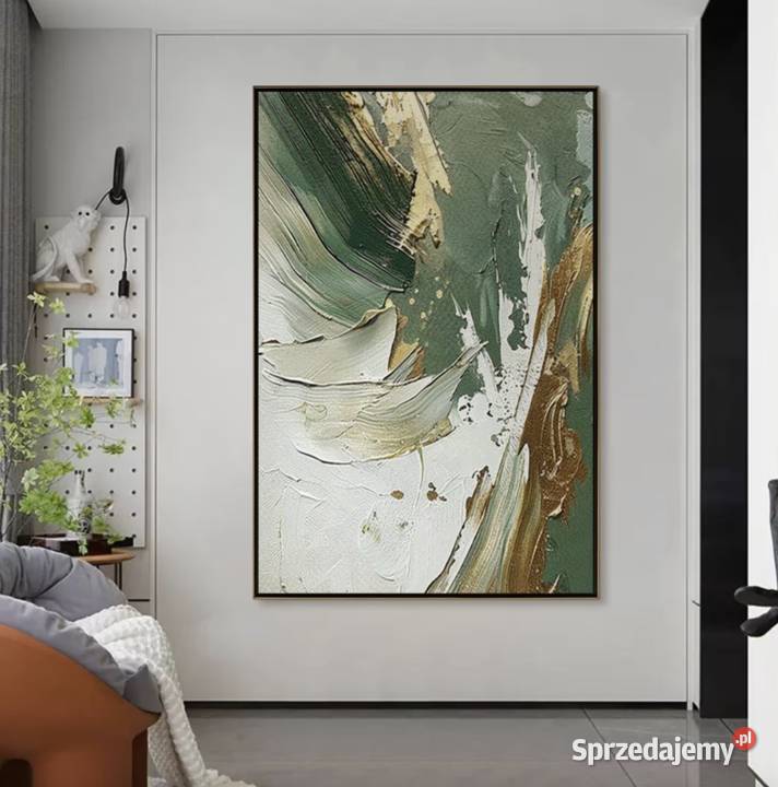 Duży obraz 95 x 150 mazowieckie Wola sprzedam