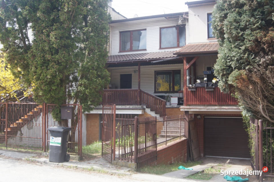 Prywatne asfalt Kielce