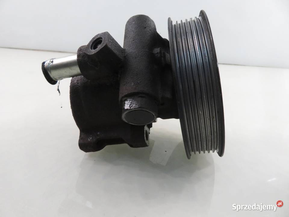 POMPA WSPOMAGANIA VW GOLF IV 16 1J0422154D