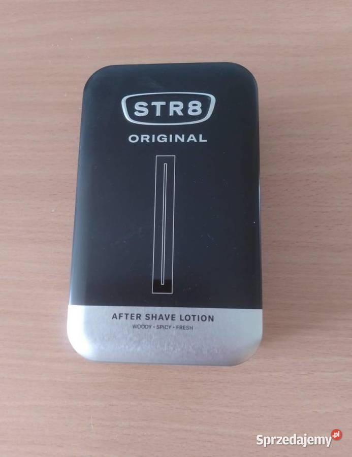 PUDEŁKO metalowe na zawiasach STR 8 puszka Wyposażenie wnętrz Złotniki