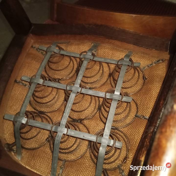 stare meble antyki krzesła Jasienica mazowieckie Warszawa sprzedam