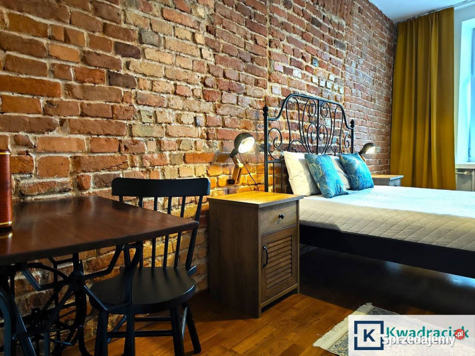 sprzedaży mieszkania 4922m2 1pokojowe Sanok Sprzedaż sprzedam