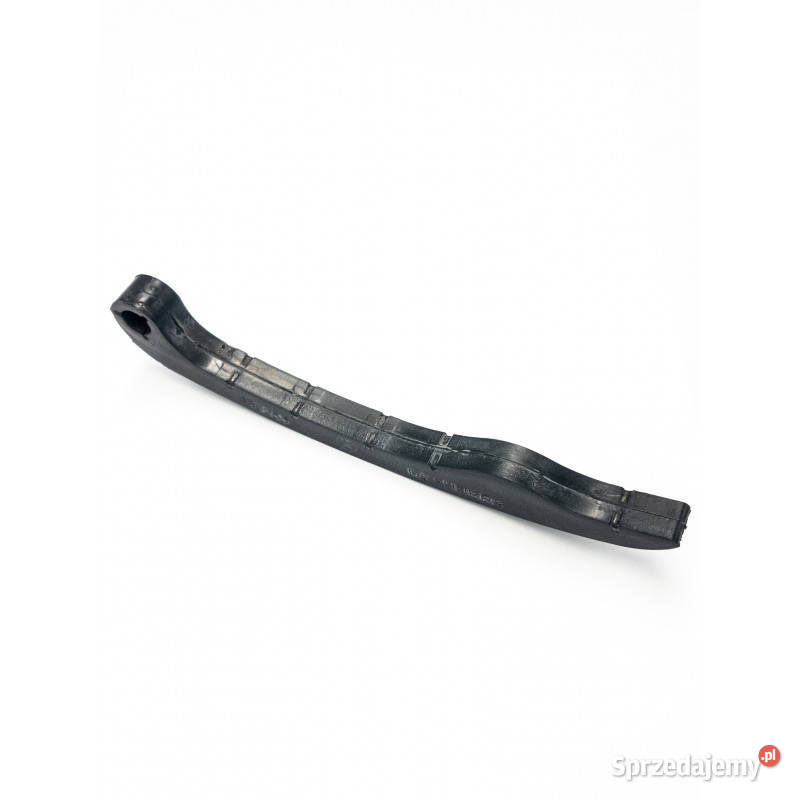 Prowadnica łańcucha rozrządu CanAm outlander Nowy Sącz