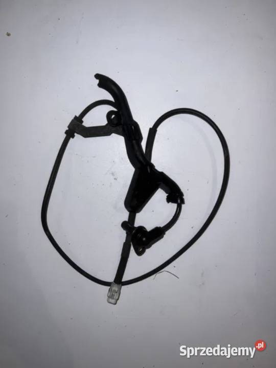czujnik ABS tył Yamaha MT125 MT125 2018r Ostrów Wielkopolski