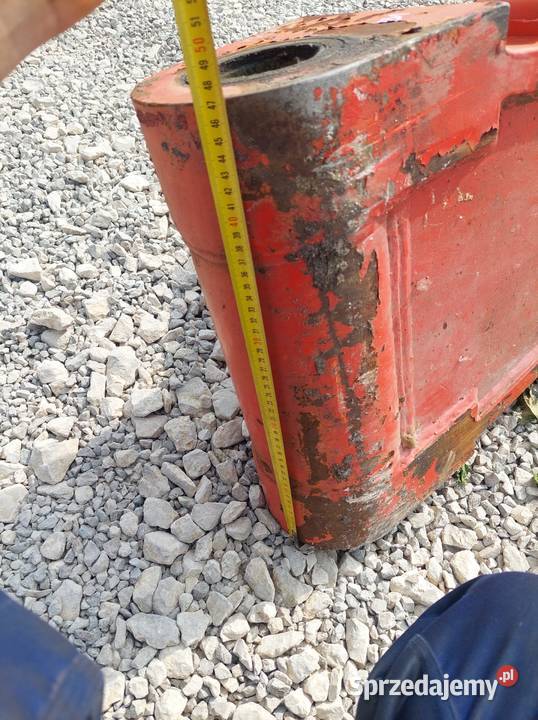 RAMIE ARM OK DŁ200 FI1805 FI2805 FI380 ARM 71 Kielce
