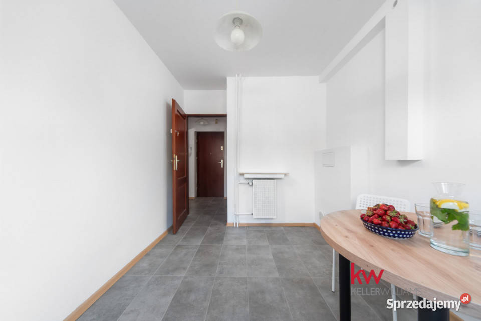 Mieszkanie 3528m2 1 pokój Wrocław Łąkowa sprzedam