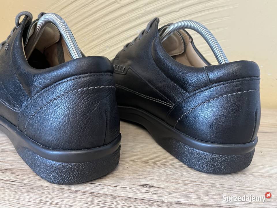 Finn Comfort Germany zdrowotna wkładka buty inna Jastrzębie-Zdrój